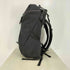 ミステリーランチ MYSTERY RANCH CATALYST 22 メンズ 21L