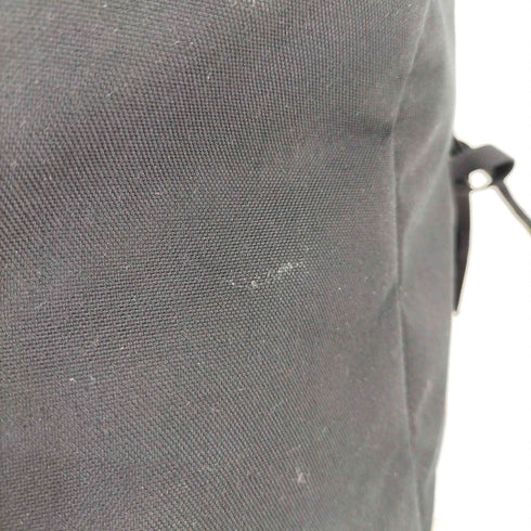 ミステリーランチ MYSTERY RANCH CATALYST 22 メンズ 21L