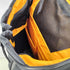 ミステリーランチ MYSTERY RANCH CATALYST 22 メンズ 21L