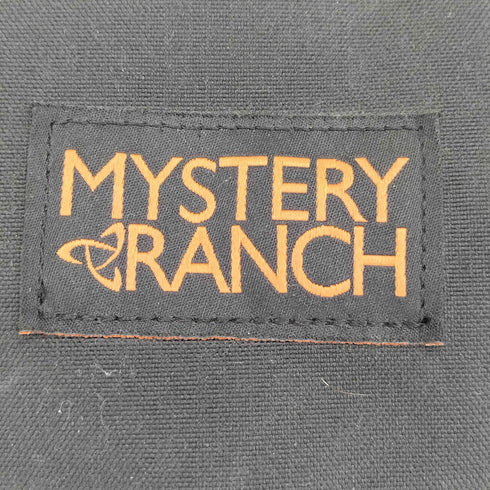 ミステリーランチ MYSTERY RANCH CATALYST 22 メンズ 21L