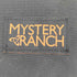 ミステリーランチ MYSTERY RANCH CATALYST 22 メンズ 21L