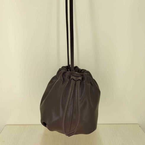 ROH SEOUL Goody bag 巾着 バッグ レディース