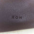 ROH SEOUL Goody bag 巾着 バッグ レディース