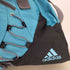アディダス adidas 00s ボストンショルダーバッグ Y2K メンズ