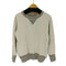 リーバイスヴィンテージクロージング Levis Vintage Clothing BAY MEADOWS TRAINER SWEAT SHIRTS メンズ JPN:S