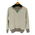 リーバイスヴィンテージクロージング Levis Vintage Clothing BAY MEADOWS TRAINER SWEAT SHIRTS メンズ JPN:S