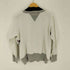 リーバイスヴィンテージクロージング Levis Vintage Clothing BAY MEADOWS TRAINER SWEAT SHIRTS メンズ JPN:S