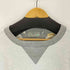 リーバイスヴィンテージクロージング Levis Vintage Clothing BAY MEADOWS TRAINER SWEAT SHIRTS メンズ JPN:S