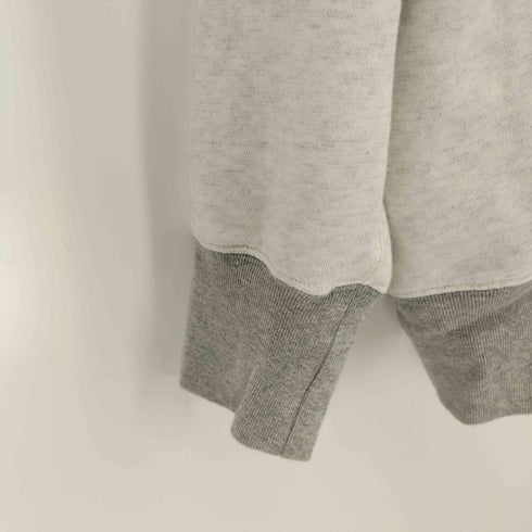 リーバイスヴィンテージクロージング Levis Vintage Clothing BAY MEADOWS TRAINER SWEAT SHIRTS メンズ JPN:S