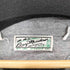 リーバイスヴィンテージクロージング Levis Vintage Clothing BAY MEADOWS TRAINER SWEAT SHIRTS メンズ JPN:S