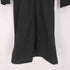 エヌナチュラルビューティーベーシック N.NATURAL BEAUTY BASIC 24SS フロントジップフレアワンピース レディース JPN:M