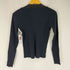ギャップ Gap 00S コットン カーディガン レディース JPN:S