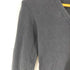 ギャップ Gap 00S コットン カーディガン レディース JPN:S