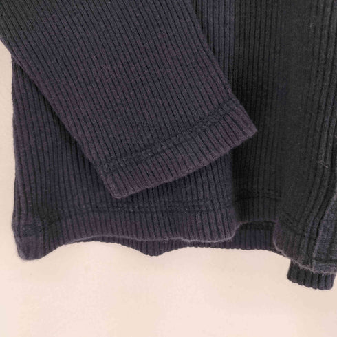 ギャップ Gap 00S コットン カーディガン レディース JPN:S