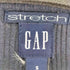 ギャップ Gap 00S コットン カーディガン レディース JPN:S