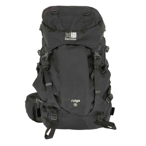 カリマー Karrimor ridge 30 type 2 リッジ 30 マウンテン バッグパック メンズ
