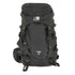 カリマー Karrimor ridge 30 type 2 リッジ 30 マウンテン バッグパック メンズ
