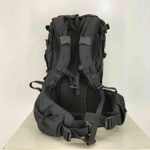 カリマー Karrimor ridge 30 type 2 リッジ 30 マウンテン バッグパック メンズ