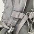 カリマー Karrimor ridge 30 type 2 リッジ 30 マウンテン バッグパック メンズ