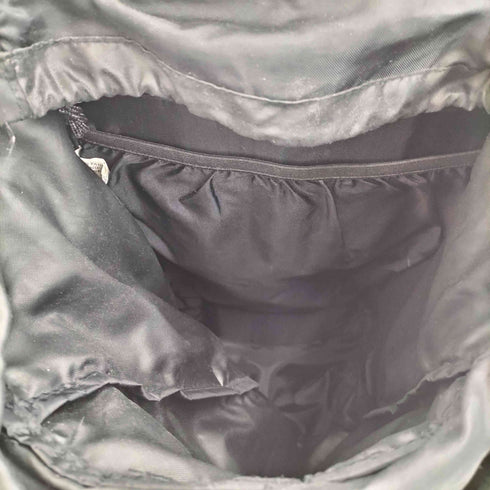カリマー Karrimor ridge 30 type 2 リッジ 30 マウンテン バッグパック メンズ