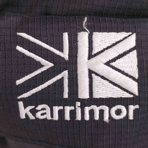 カリマー Karrimor ridge 30 type 2 リッジ 30 マウンテン バッグパック メンズ