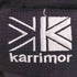 カリマー Karrimor ridge 30 type 2 リッジ 30 マウンテン バッグパック メンズ