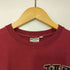 テッドカンパニー TED COMPANY GUT'S ABOUT MOTOR CYCLE クルーネック Tシャツ メンズ US:40