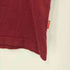 テッドカンパニー TED COMPANY GUT'S ABOUT MOTOR CYCLE クルーネック Tシャツ メンズ US:40