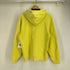 ステューシー Stussy WORLD HOODED SWEAT メンズ import:M