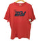ボディーグローブ BODY GLOVE 90s ロゴ Tシャツ メンズ import:M