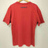 ボディーグローブ BODY GLOVE 90s ロゴ Tシャツ メンズ import:M