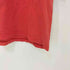 ボディーグローブ BODY GLOVE 90s ロゴ Tシャツ メンズ import:M