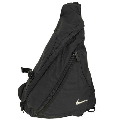 ナイキ NIKE 90S ワンショルダーバッグ メンズ