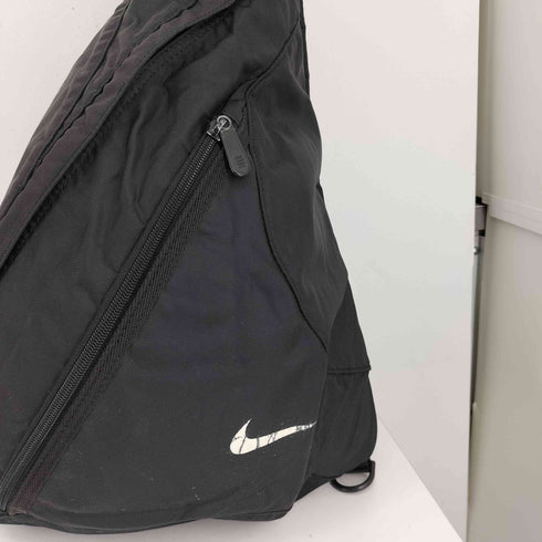 ナイキ NIKE 90S ワンショルダーバッグ メンズ