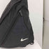 ナイキ NIKE 90S ワンショルダーバッグ メンズ