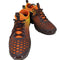 ナイキ NIKE REJUVEN 8 OG ローカットスニーカー メンズ JPN:29
