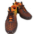 ナイキ NIKE REJUVEN 8 OG ローカットスニーカー メンズ JPN:29