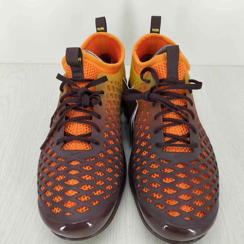 ナイキ NIKE REJUVEN 8 OG ローカットスニーカー メンズ JPN:29