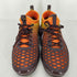 ナイキ NIKE REJUVEN 8 OG ローカットスニーカー メンズ JPN:29