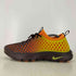 ナイキ NIKE REJUVEN 8 OG ローカットスニーカー メンズ JPN:29