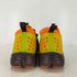 ナイキ NIKE REJUVEN 8 OG ローカットスニーカー メンズ JPN:29