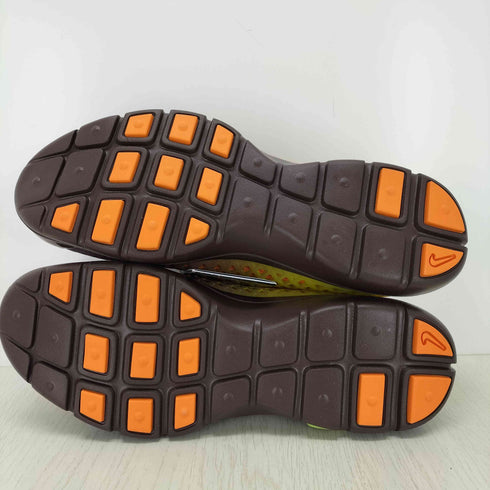 ナイキ NIKE REJUVEN 8 OG ローカットスニーカー メンズ JPN:29