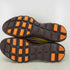 ナイキ NIKE REJUVEN 8 OG ローカットスニーカー メンズ JPN:29