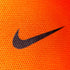 ナイキ NIKE REJUVEN 8 OG ローカットスニーカー メンズ JPN:29