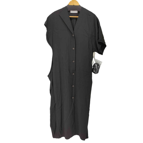 アキラナカ AKIRA NAKA Ana asymmetry dress レディース JPN:1