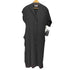 アキラナカ AKIRA NAKA Ana asymmetry dress レディース JPN:1