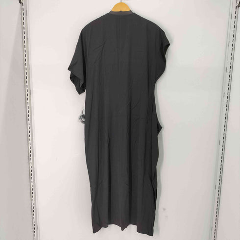 アキラナカ AKIRA NAKA Ana asymmetry dress レディース JPN:1