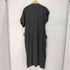 アキラナカ AKIRA NAKA Ana asymmetry dress レディース JPN:1