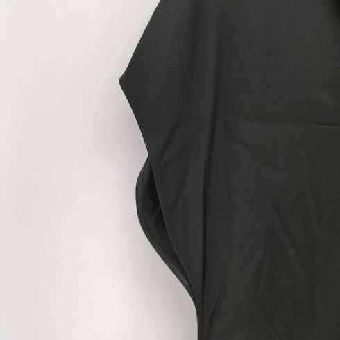 アキラナカ AKIRA NAKA Ana asymmetry dress レディース JPN:1
