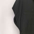 アキラナカ AKIRA NAKA Ana asymmetry dress レディース JPN:1